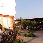 Apartman Terrace Under The Stars Primorszko