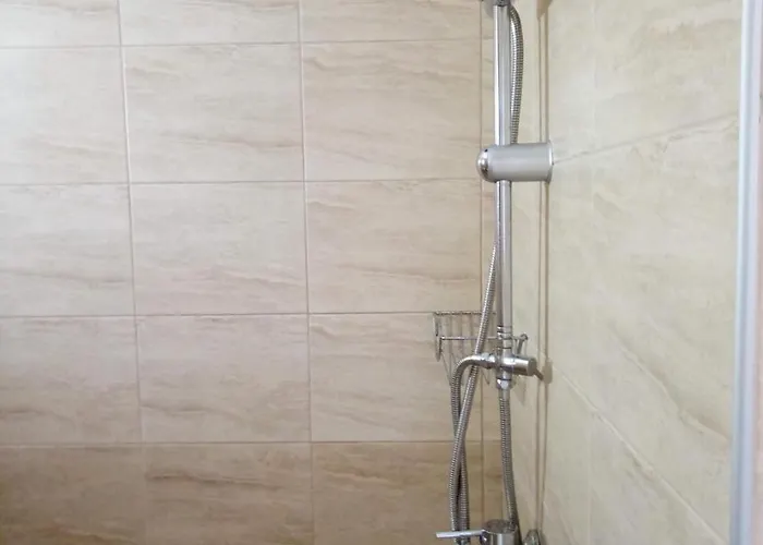 Terrace Under The Stars * 普里莫尔斯科